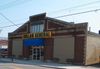 325 Clinton St photo